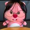 lilyyyyyyyy223