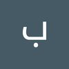 user7611928311269