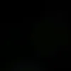 1f___17