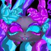 elizabethheather344