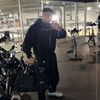 brokenthenbuilt4