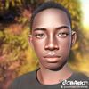 user9380759169588
