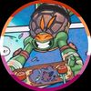 pizza_supreme_in_the_sky