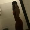 araceli_2141