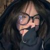josie.baby13