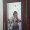 ilhamm_sukaa_feliii