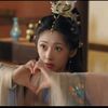 andante_0330