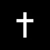 preciso_de_jesus_sempre