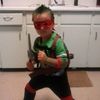 jason_11092