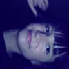 ana.luhhnv