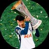 matefigue