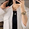 zainabkahn70