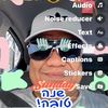 edgarsado2