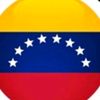 user94111254480882