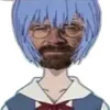 y_f.g3