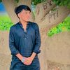 ajaaz.khan.aftab