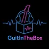 guitinthebox