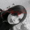 z._qch7