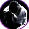 user228290931045