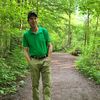 justin.hustel