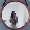 faelah0_0