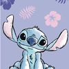 stitchlover123714