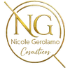 ngcosmeticos_ara