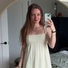 annaalwayslooksgood