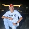 user51391126988460