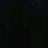 ayk__26