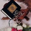ahsasjamil._4