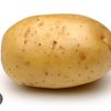 a_literalpotato