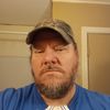 good.old.boysteve