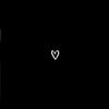 maria_has72