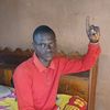 conde.lamin6