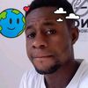 wwwfranksamuel05gmail.co