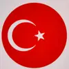 tek.trkiye65