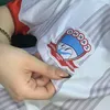 sooz___2