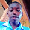 mc.dominic98