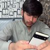 master_awais.1
