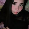 cinthyayamileth0