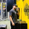 hassan_shaban9