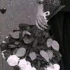 lidiya.liyeva7