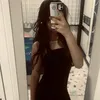 manar.zkrawi