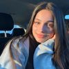 maya.finds6