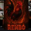 rembo0593
