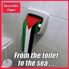 yafa563