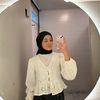 nurrrfatmaaa