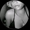 mayina102