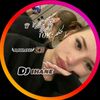 djihane_tweets19